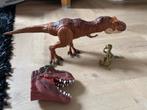 Dino’s, Kinderen en Baby's, Ophalen of Verzenden