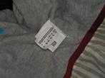 GIPSY leren jas,Mt XL topstaat, Kleding | Dames, Gipsy, Tweedehands, Maat 46/48 (XL) of groter, Ophalen of Verzenden