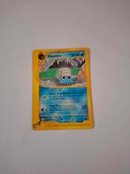 omanyte 41/144 skyridge, Ophalen of Verzenden, Zo goed als nieuw