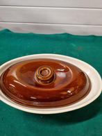 pate terrine payware vintage, Ophalen of Verzenden, 'T Olde Gre-j, Info@toldegrej.nl, Endepoelstraat 20f Didam