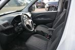 Opel Combo 1.6 CDTi L2H1 Sport | NAP | Trekhaak, Voorwielaandrijving, Stof, Gebruikt, Euro 6