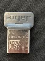 Jabra 370 Bluetooth Adapter, Ophalen of Verzenden, Zo goed als nieuw, Jabra