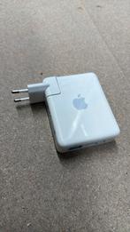 Apple airplay, Ophalen, Zo goed als nieuw