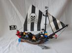 lego Renegade Runner  6268 piraten schip pirate, Kinderen en Baby's, Speelgoed | Duplo en Lego, Ophalen of Verzenden, Gebruikt