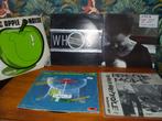 maxisingles, Gebruikt, Maxi-single, Ophalen of Verzenden, Pop