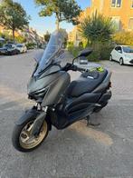 Nieuwe Yamaha XMAX 300 Tech Max, Motoren, Motoren | Yamaha, Scooter, 300 cc, Particulier, Minimaal motorrijbewijs A2