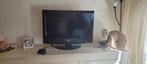 Tv LG, Audio, Tv en Foto, Televisies, Ophalen of Verzenden, Gebruikt, 50 Hz, LG