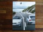 BMW Z4 (2006), Ophalen of Verzenden, Nieuw, BMW