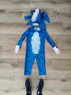 Verkleedkleren Jongens Maat 134/140, Ophalen of Verzenden, 134 t/m 140, Jongen