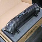 PRL Carbon Turbo Inlet Pipe - Honda Civic Type-R FL5 23+, Ophalen of Verzenden