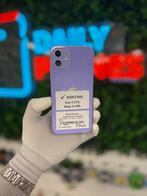 Zo goed als nieuw Apple iPhone 12 64GB, Ophalen of Verzenden, Zo goed als nieuw