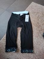 Vermarc knicker met zeem nieuw maat xxl dames