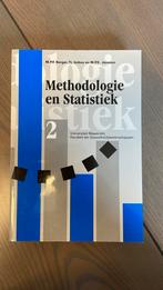 Tj. Imbos - 2, Ophalen of Verzenden, Zo goed als nieuw, Tj. Imbos; M.P.E. Janssen; M.P.F. Berger