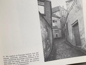 Nijmegen in oude ansichten (1977) beschikbaar voor biedingen
