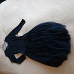Rundholz jurk., Kleding | Dames, Ophalen of Verzenden, Zo goed als nieuw