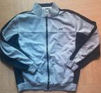 Hugo Boss Vest - Maat M - Grijs/Zwart, BOSS, Maat 48/50 (M), Ophalen of Verzenden, Grijs