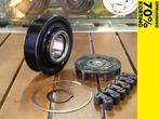 aircopomp compressor reparatie, Auto diversen, Overige Auto diversen, Ophalen of Verzenden