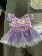 Nieuwe jurkje maat 98, Kinderen en Baby's, Kinderkleding | Maat 98, Ophalen of Verzenden, Nieuw, Meisje, Jurk of Rok