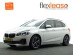 BMW 2 Serie Active Tourer 225xe iPerformance High Executive, Auto's, BMW, Te koop, Gebruikt, Emergency brake assist, Vierwielaandrijving