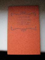 Cuentos Y Leyendas - E.C. Hills and Juan Cano., Boeken, Ophalen of Verzenden, Nieuw