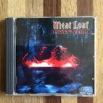 Meat Loaf - hits out of hell, Ophalen of Verzenden