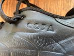 Adidas COPA voetbalschoenen maat 36 2/3, Ophalen of Verzenden, Zo goed als nieuw