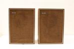 5 Basf cassettebandjes 39502, Cd's en Dvd's, Cassettebandjes, Ophalen of Verzenden, Gebruikt, Overige genres, 2 t/m 25 bandjes