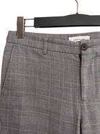 Samsoe Samsoe broek L, Maat 42/44 (L), Ophalen of Verzenden, Zo goed als nieuw, Grijs
