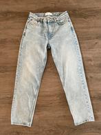 Samsøe Samsøe jeans maat 29/32, Kleding | Dames, Spijkerbroeken en Jeans, Blauw, W28 - W29 (confectie 36), Samsøe Samsøe, Zo goed als nieuw