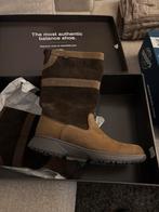 Xsensible Heren Schoenen Maat 45 Nieuw, Ophalen of Verzenden, Nieuw, Bruin, Boots