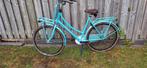 Cortina Voque Elite, 56 cm of meer, Ophalen of Verzenden, Gebruikt, Versnellingen