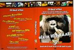 Safaripark Beekse bergen EEN dagje Afrika, Alle leeftijden, Verzenden, Gebruikt, Overige genres