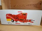 Grimme se 260 aardappelrooier wiking, Ophalen of Verzenden, Nieuw, Tractor of Landbouw, Overige merken