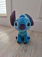 Stitch Knuffel - Lilo & Stitch, Ophalen, Zo goed als nieuw, Overige typen