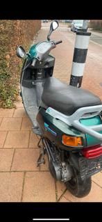 Skr 172 s3 a1 luxe plaat tekoop teruil tegen iets anders, Ophalen of Verzenden, Zo goed als nieuw, Overige modellen