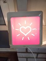 Ikea Skugga wandlamp, Kunststof, Gebruikt, -, Ikea