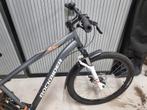 Rockrider 120 fiets mountainbike, Ophalen, Overige merken