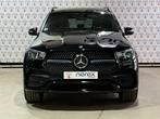 Mercedes-Benz GLE-klasse 350 e 4MATIC Premium Plus AMG | Pan, Gebruikt, Zwart, 4 cilinders, GLE