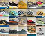 ADIDAS YEEZY MAAT 36 38 40 41 1/3 42 2/3 44 44 2/3 45 1/3 46, Kleding | Heren, Nieuw, Adidas Yeezy, Ophalen of Verzenden, Sneakers of Gympen