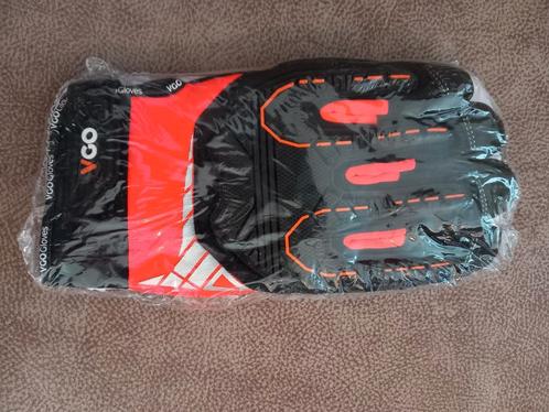 VGO Safety Werkhandschoenen - Nieuw in Verpakking, Sport en Fitness, Overige Sport en Fitness, Nieuw, Ophalen of Verzenden