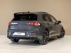 Volkswagen Golf 2.0 TSI GTI Clubsport / 300pk / € 30.000,0, Auto's, Gebruikt, 4 cilinders, 1984 cc, Leder en Stof