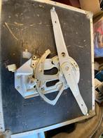 Raammechaniek Volvo V70 Links Voor - Nieuwstaat, Ophalen of Verzenden, Nieuw, Volvo