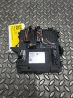 RENAULT CLIO COMPUTER ECU 2025, Ophalen of Verzenden, Gebruikt, Stiba lid