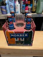 Grolsch Noaber, Ophalen, Grolsch
