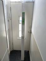 Binnendeurkozijn Stomp/ nieuwe, Ophalen, Minder dan 80 cm, Binnendeur, Nieuw