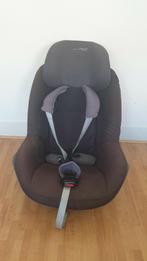 Maxi Cosi Pearl autostoeltje 9-18 kg, Ophalen, Gebruikt, 9 t/m 18 kg, Slaapstand