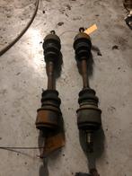 Steekas, Mercedes w126/ 280 SE, Ophalen of Verzenden, Gebruikt, Mercedes-Benz