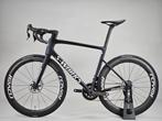 Specialized S-works Tarmac SL8 racefiets 2026 Maat 58, Overige merken, 28 inch, Carbon, 10 tot 15 versnellingen