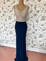 Eva & Lola Galajurk - Maat 38 - Nieuw!, Kleding | Dames, Ophalen of Verzenden, Nieuw, Maat 38/40 (M)