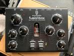 Fusionbox Erica Synths, Ophalen of Verzenden, Delay of Echo